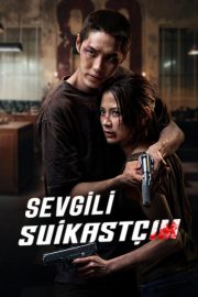 Sevgili Suikastçım Full Hd izle – 2026
