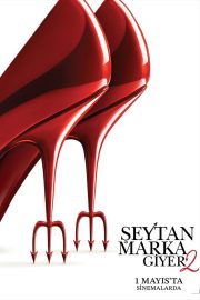 Şeytan Marka Giyer 2 Full Hd izle – 2026