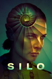 Silo Full Hd izle – 2023