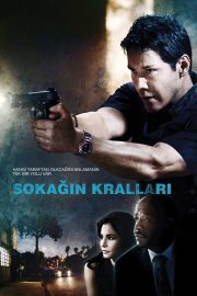 Sokağın Kralları Full Hd izle – 2008