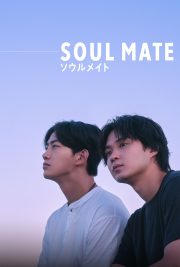Soul Mate Full Hd izle – 2026