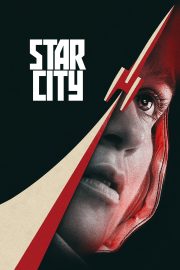 Star City Full Hd izle – 2026