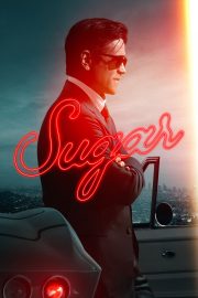 Sugar Full Hd izle – 2024