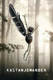The Chestnut Man Full Hd izle – 2021