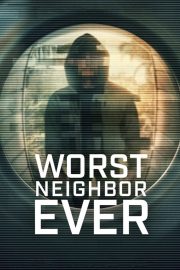 Worst Neighbor Ever 1.Sezon Full Hd izle izle – 2026