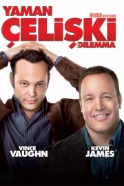 Yaman Çelişki Full Hd izle – 2011