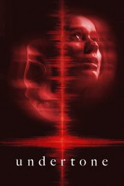 undertone Full Hd izle – 2026